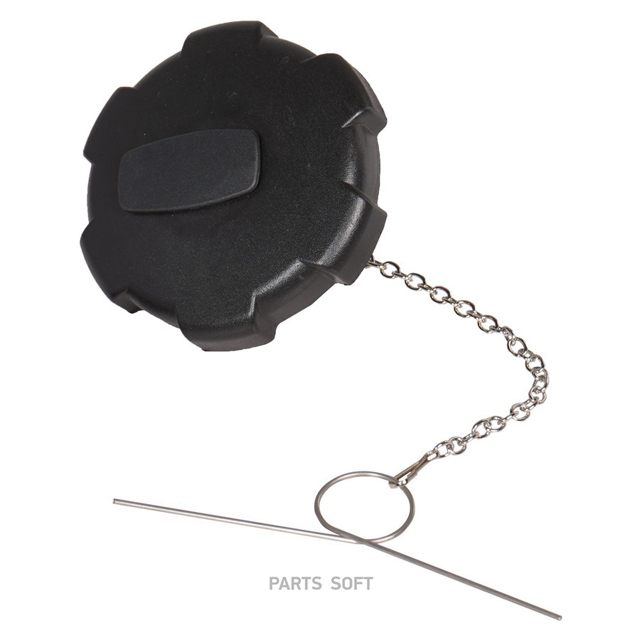 Крышка бензобака AIRLINE AFC-R-09 - AIRLINE None None